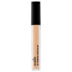Babor 3D Firming Concealer 01 - Porcelain -Fashion Cosmetics Shop 3D Firming Concealer 03 Natural 43118 detail