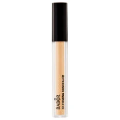Babor 3D Firming Concealer 01 - Porcelain -Fashion Cosmetics Shop 3D Firming Concealer 04 Tan 36462 detail