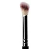 FACE Atelier #78 Angled Shadow