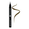 Amaterasu - Geisha Ink Liquid Eyeliner - Black