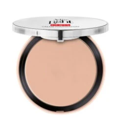 Fashion Cosmetics Shop -Fashion Cosmetics Shop Active Light Creme Comptact Light Beige Pale 33203 detail