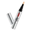 Pupa Active Light Highlighting Concealer - Luminous Beige 002