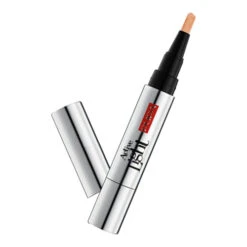 Pupa Active Light Highlighting Concealer - Luminous Beige 002 -Fashion Cosmetics Shop Active Light Highlighting Concealer Lu 67309 779 detail