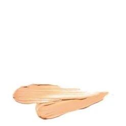 Pupa Active Light Highlighting Concealer - Luminous Beige 002 -Fashion Cosmetics Shop Active Light Highlighting Concealer Lu 67310 6402 general