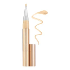 Jane Iredale Active Light Under Eye Concealer - #1 -Fashion Cosmetics Shop Active Light Under Eye Concealer 03 new 11505 1834 detail