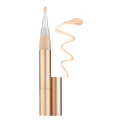 Jane Iredale Active Light Under Eye Concealer - #1 -Fashion Cosmetics Shop Active Light Under Eye Concealer 04 new 11497 4677 detail