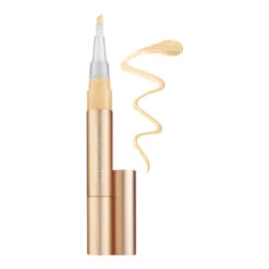 Jane Iredale Active Light Under Eye Concealer - #1 -Fashion Cosmetics Shop Active Light Under Eye Concealer 05 new 11506 9900 detail