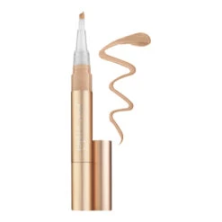 Jane Iredale Active Light Under Eye Concealer - #1 -Fashion Cosmetics Shop Active Light Under Eye Concealer 06 new 11498 4596 detail