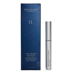 RevitaLash Advanced -Fashion Cosmetics Shop Advanced 21129 4417 detail