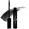 Amaterasu - Geisha Ink The Silk Mascara - Black