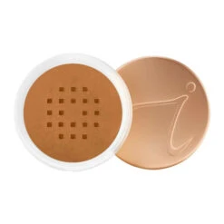Jane Iredale Amazing Base Loose Mineral Powder SPF 20 - Ivory -Fashion Cosmetics Shop Amazing Base Loose Mineral Powder SPF 15 65585 9193 detail