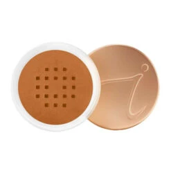 Jane Iredale Amazing Base Loose Mineral Powder SPF 20 - Ivory -Fashion Cosmetics Shop Amazing Base Loose Mineral Powder SPF 15 65586 832 detail
