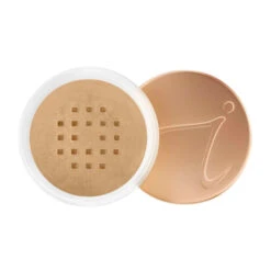 Jane Iredale Amazing Base Loose Mineral Powder SPF 20 - Ivory -Fashion Cosmetics Shop Amazing Base Loose Mineral Powder SPF 20 11268 3526 detail