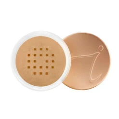 Fashion Cosmetics Shop -Fashion Cosmetics Shop Amazing Base Loose Mineral Powder SPF 20 11333 5638 detail