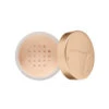 Jane Iredale Amazing Matte Loose Finishing Powder