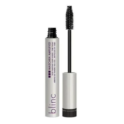 Blinc Amplified Volumizing Mascara - Black 2 Blinc Amplified Volumizing Mascara - Black - Image 2