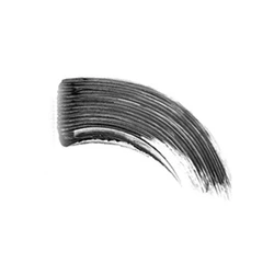 Blinc Amplified Volumizing Mascara - Black 3 Blinc Amplified Volumizing Mascara - Black - Image 3