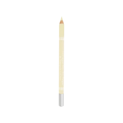 T LeClerc Anti-Fatigue Eye Pencil 1 T LeClerc Anti-Fatigue Eye Pencil