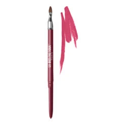 La Biosthetique Automatic Pencil For Lips - LL21 (Natural Beige) -Fashion Cosmetics Shop Automatic Pencil For Lips LL29 Raspberry 36846 2267 detail