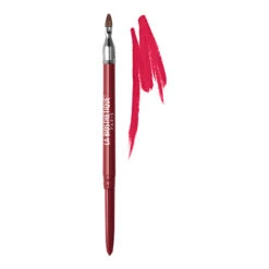 La Biosthetique Automatic Pencil For Lips - LL21 (Natural Beige) -Fashion Cosmetics Shop Automatic Pencil For Lips LL30 Red 36847 141 detail