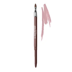 La Biosthetique Automatic Pencil For Lips - LL21 (Natural Beige) -Fashion Cosmetics Shop Automatic Pencil For Lips LL32 Rosewood 36849 6581 detail