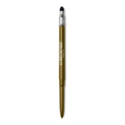 La Biosthetique Waterproof Automatic Pencil For Eyes K05 - Black -Fashion Cosmetics Shop Automatic Pencil for Eyes K26 Golden T 67112 detail