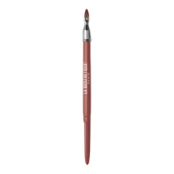 La Biosthetique Automatic Pencil For Lips - LL21 (Natural Beige) -Fashion Cosmetics Shop Automatic Pencil for Lips LL36 Ginger 65905 3153 detail