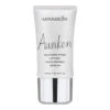 Mirabella Awaken Face Primer Serum