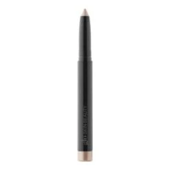Glo Skin Beauty Cream Stay Shadow Stick - Pitch -Fashion Cosmetics Shop Beauty Cream Stay Shadow Stick Keepsake 73060 detail