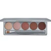 Colorescience Beauty On The Go Palette