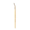 Jane Iredale Bent Eyeliner Brush