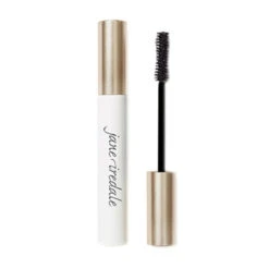 Jane Iredale Beyond Lash Volumizing Mascara - Black Ink