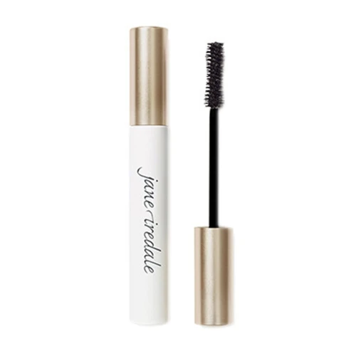 Jane Iredale Beyond Lash Volumizing Mascara - Black Ink 1 Jane Iredale Beyond Lash Volumizing Mascara - Black Ink