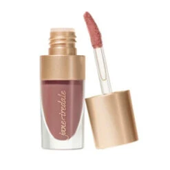 Jane Iredale Beyond Matte Lip Fixation Lip Stain - Blissed Out 17 Jane Iredale Beyond Matte Lip Fixation Lip Stain - Blissed Out -Fashion Cosmetics Shop Beyond Matte Lip Fixation Lip Stain Cr 61674 7234 general