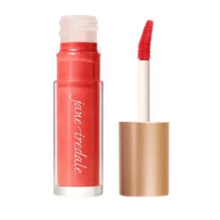 Jane Iredale Beyond Matte Lip Fixation Lip Stain - Blissed Out 18 Jane Iredale Beyond Matte Lip Fixation Lip Stain - Blissed Out -Fashion Cosmetics Shop Beyond Matte Lip Fixation Lip Stain De 61675 6657 detail