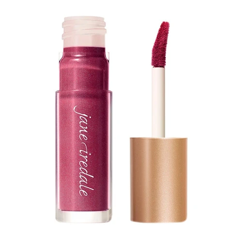Jane Iredale Beyond Matte Lip Fixation Lip Stain - Blissed Out 9 Jane Iredale Beyond Matte Lip Fixation Lip Stain - Blissed Out - Image 9