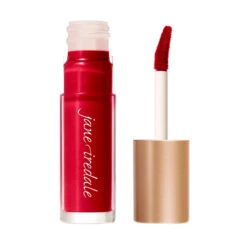 Jane Iredale Beyond Matte Lip Fixation Lip Stain - Blissed Out 21 Jane Iredale Beyond Matte Lip Fixation Lip Stain - Blissed Out -Fashion Cosmetics Shop Beyond Matte Lip Fixation Lip Stain Lo 61678 2195 detail