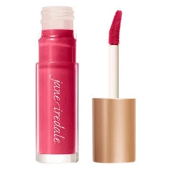 Jane Iredale Beyond Matte Lip Fixation Lip Stain - Blissed Out 22 Jane Iredale Beyond Matte Lip Fixation Lip Stain - Blissed Out -Fashion Cosmetics Shop Beyond Matte Lip Fixation Lip Stain Ob 61679 5378 detail