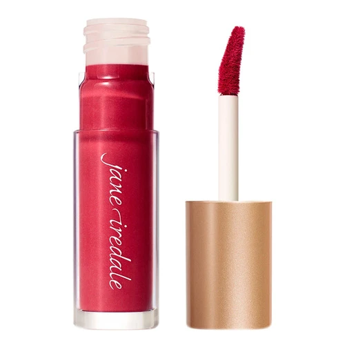 Jane Iredale Beyond Matte Lip Fixation Lip Stain - Blissed Out 12 Jane Iredale Beyond Matte Lip Fixation Lip Stain - Blissed Out - Image 12