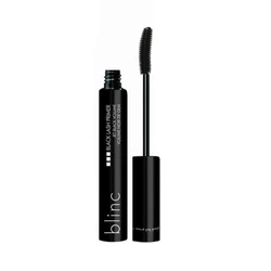Blinc Black Eyelash Primer For Mascara 2 Blinc Black Eyelash Primer For Mascara - Image 2