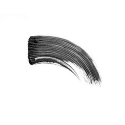 Blinc Black Eyelash Primer For Mascara 5 Blinc Black Eyelash Primer For Mascara -Fashion Cosmetics Shop Black Eyelash Primer for Mascara add2 36603 2009 general