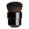 BlendSMART2 Kabuki Brush Head