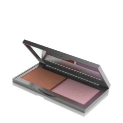 Mirabella Blush Duo - Beloved Darling
