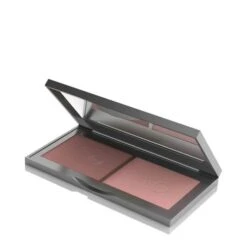 Mirabella Blush Duo - Beloved Darling -Fashion Cosmetics Shop Blush Duo Sugar Babydoll 62153 5247 detail