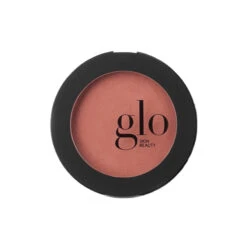 Glo Skin Beauty Blush - Melody -Fashion Cosmetics Shop Blush Papaya 45763 3750 detail