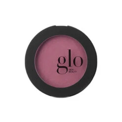 Glo Skin Beauty Blush - Melody -Fashion Cosmetics Shop Blush Passion 45769 2427 detail