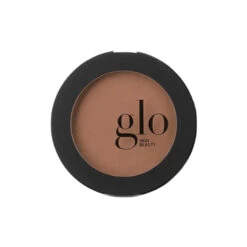 Glo Skin Beauty Blush - Melody -Fashion Cosmetics Shop Blush Sandalwood 45766 2811 detail