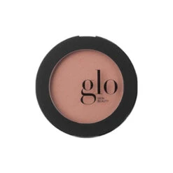 Glo Skin Beauty Blush - Melody -Fashion Cosmetics Shop Blush Sheer Petal 45764 6846 detail