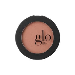 Glo Skin Beauty Blush - Melody -Fashion Cosmetics Shop Blush Soleil 45768 6457 detail