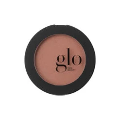 Glo Skin Beauty Blush - Melody -Fashion Cosmetics Shop Blush Spice Berry 45765 529 detail